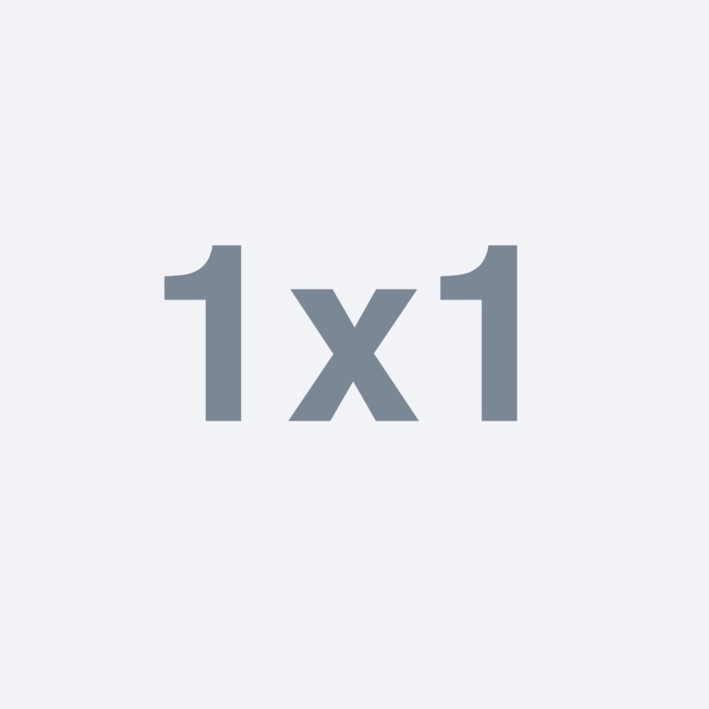 1_1_white_small