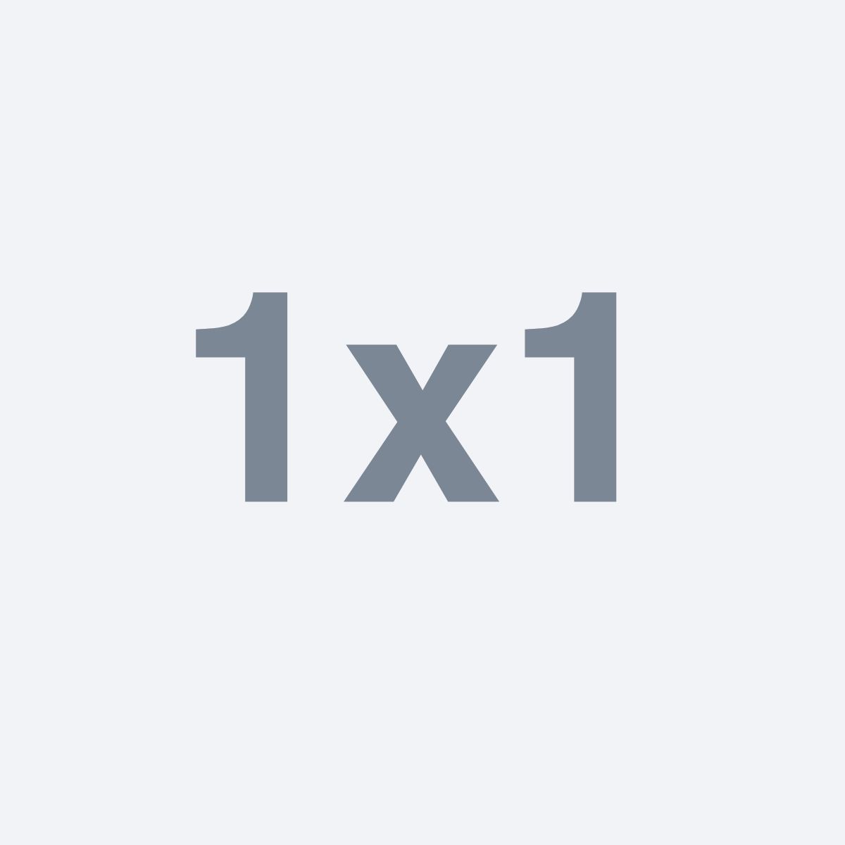 1_1_white_small