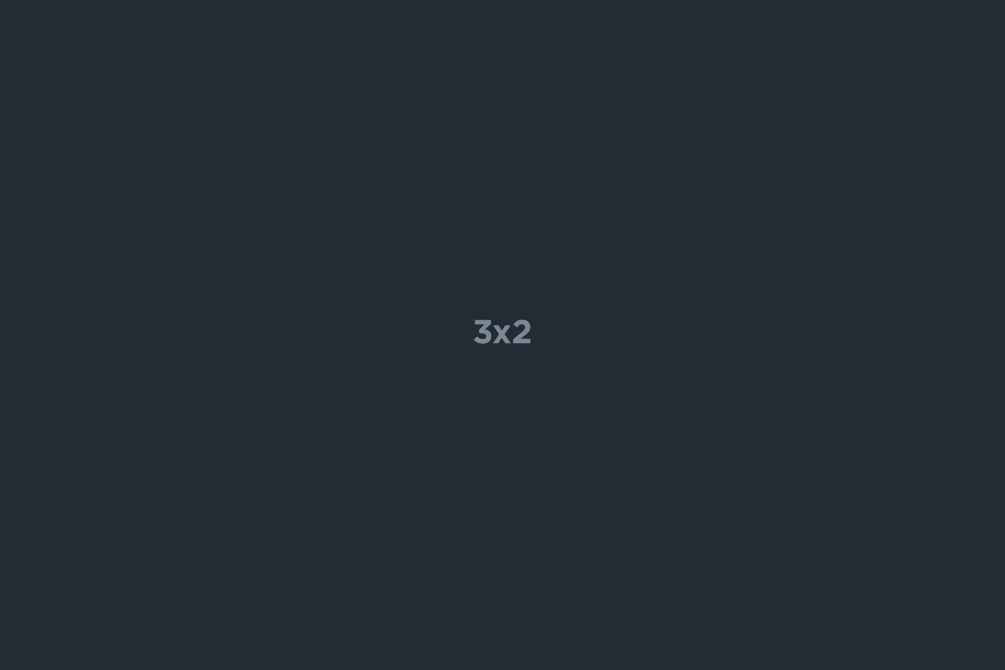 3_2