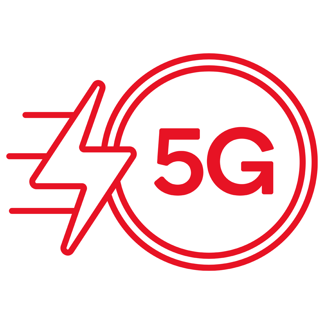 5g