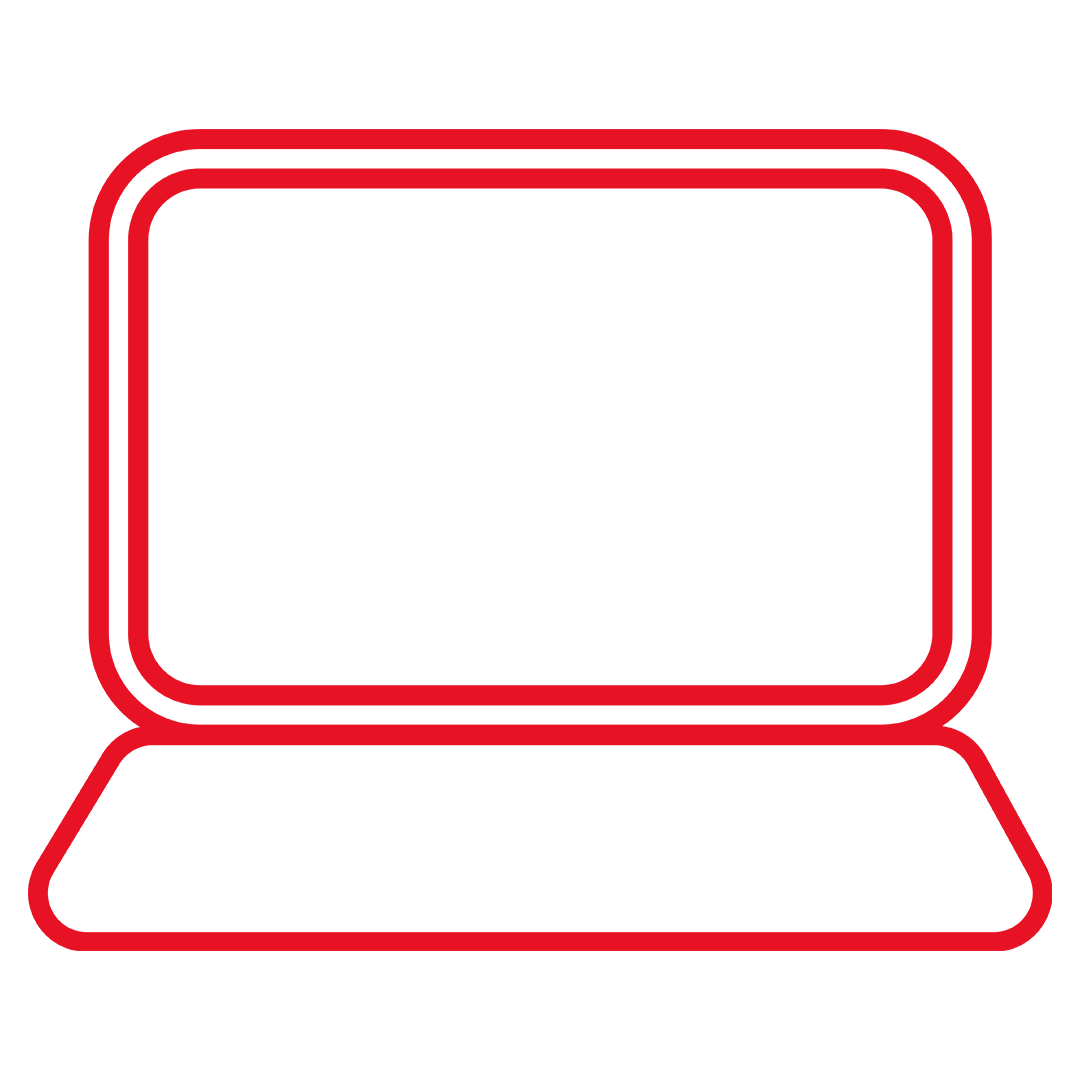 computer