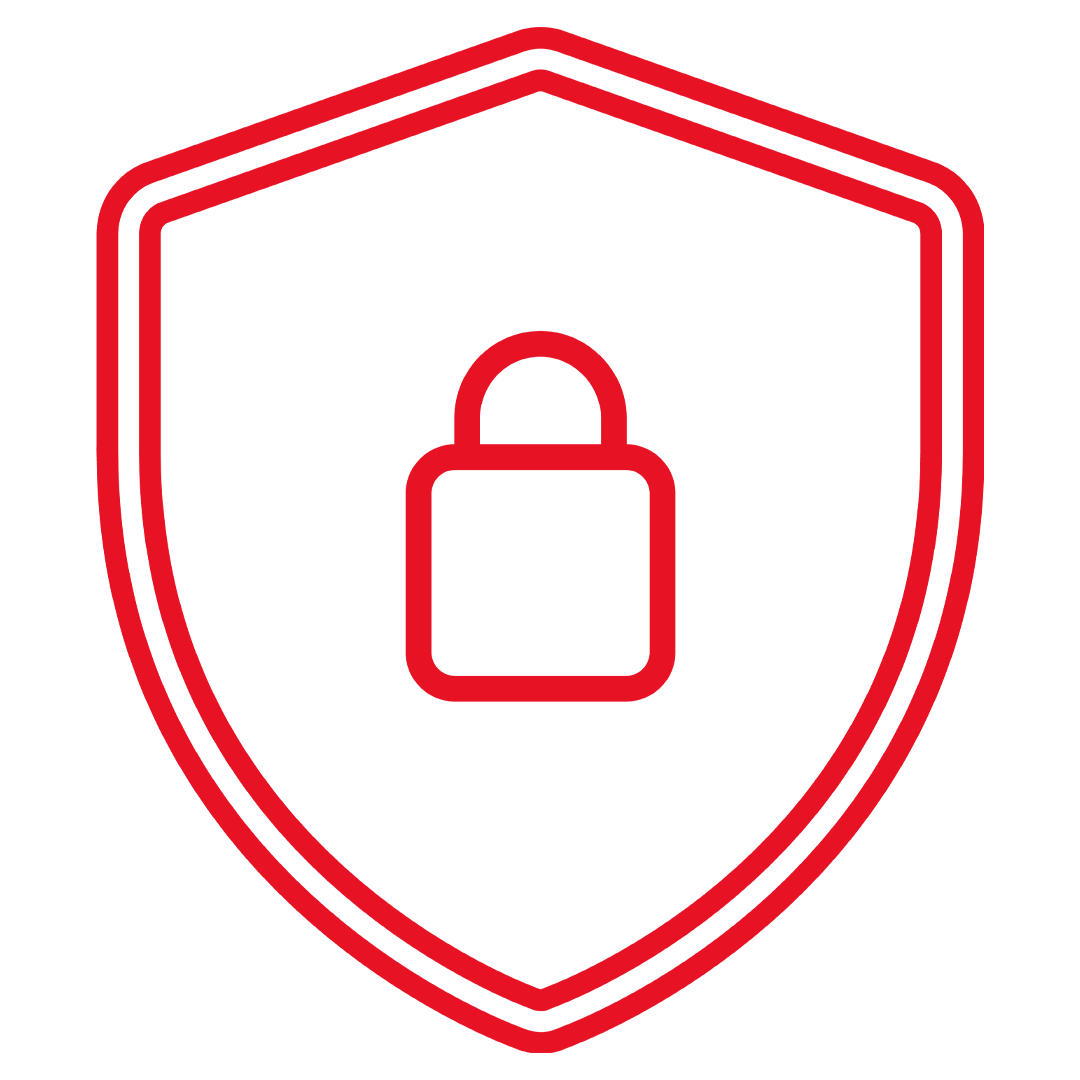 security
